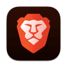 Figma logo