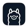 Figma logo