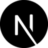 Figma logo