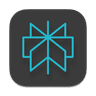 Figma logo
