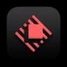 Figma logo