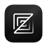 Figma logo
