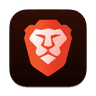 Figma logo