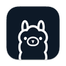 Figma logo