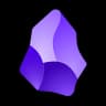 Figma logo