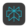 Figma logo