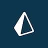 Figma logo