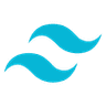 Figma logo